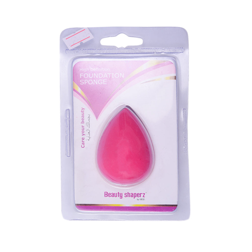 KROS BEAUTY BLENDER 192 PC