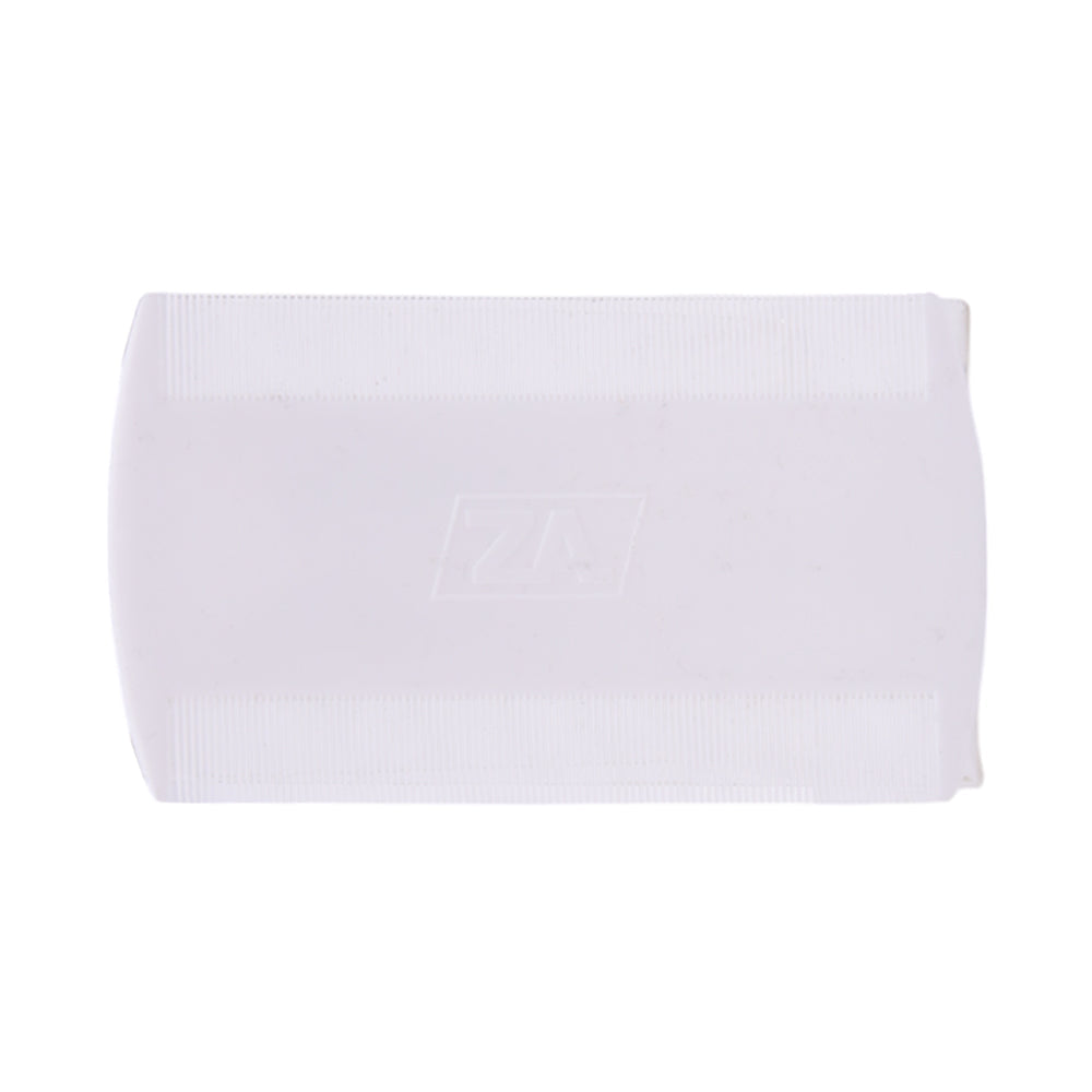 NEELAM COMB WHITE