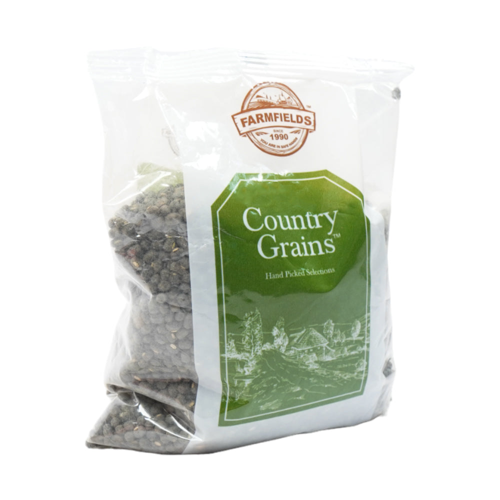 FF DAAL MASH SABIT 500GM