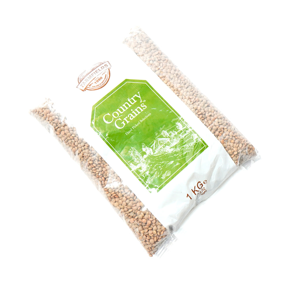 FF SABIT MASOOR CANADA 1KG