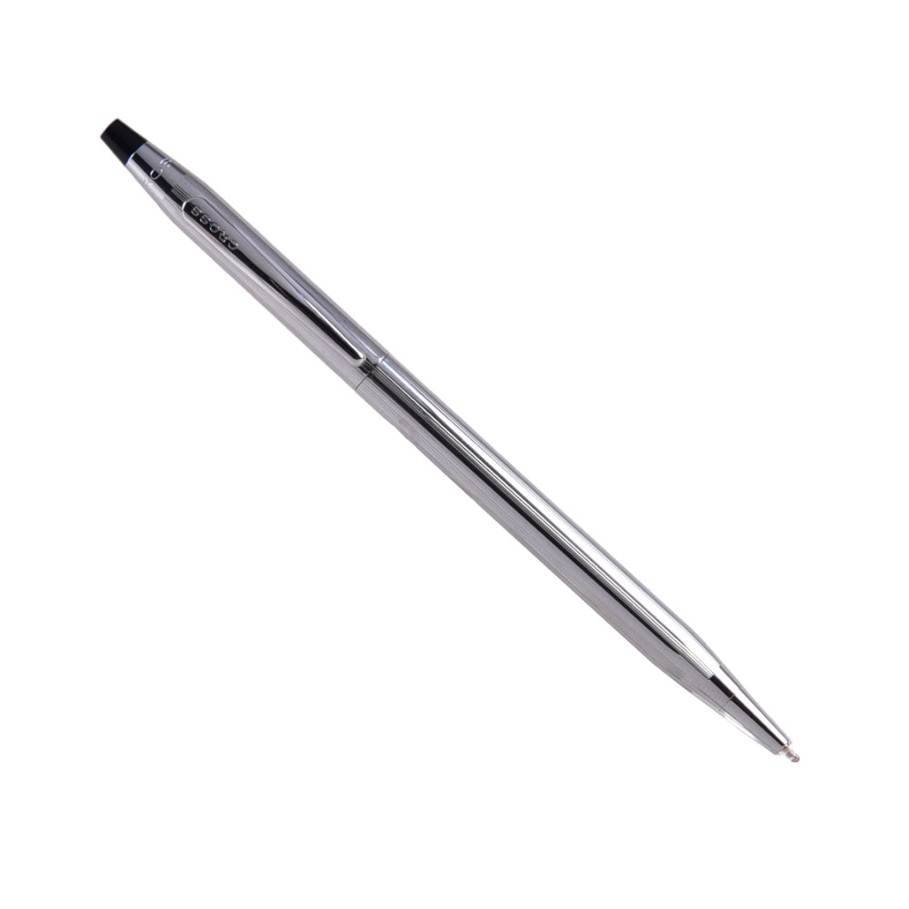 CROSS PEN LUS CHROME BP 3502