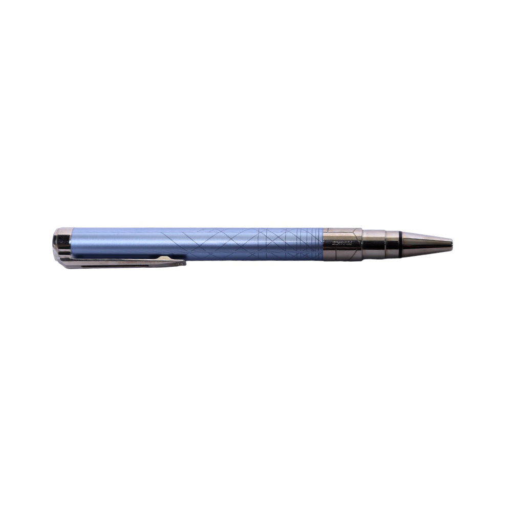 WATERMAN HEMISPHERE PEN
