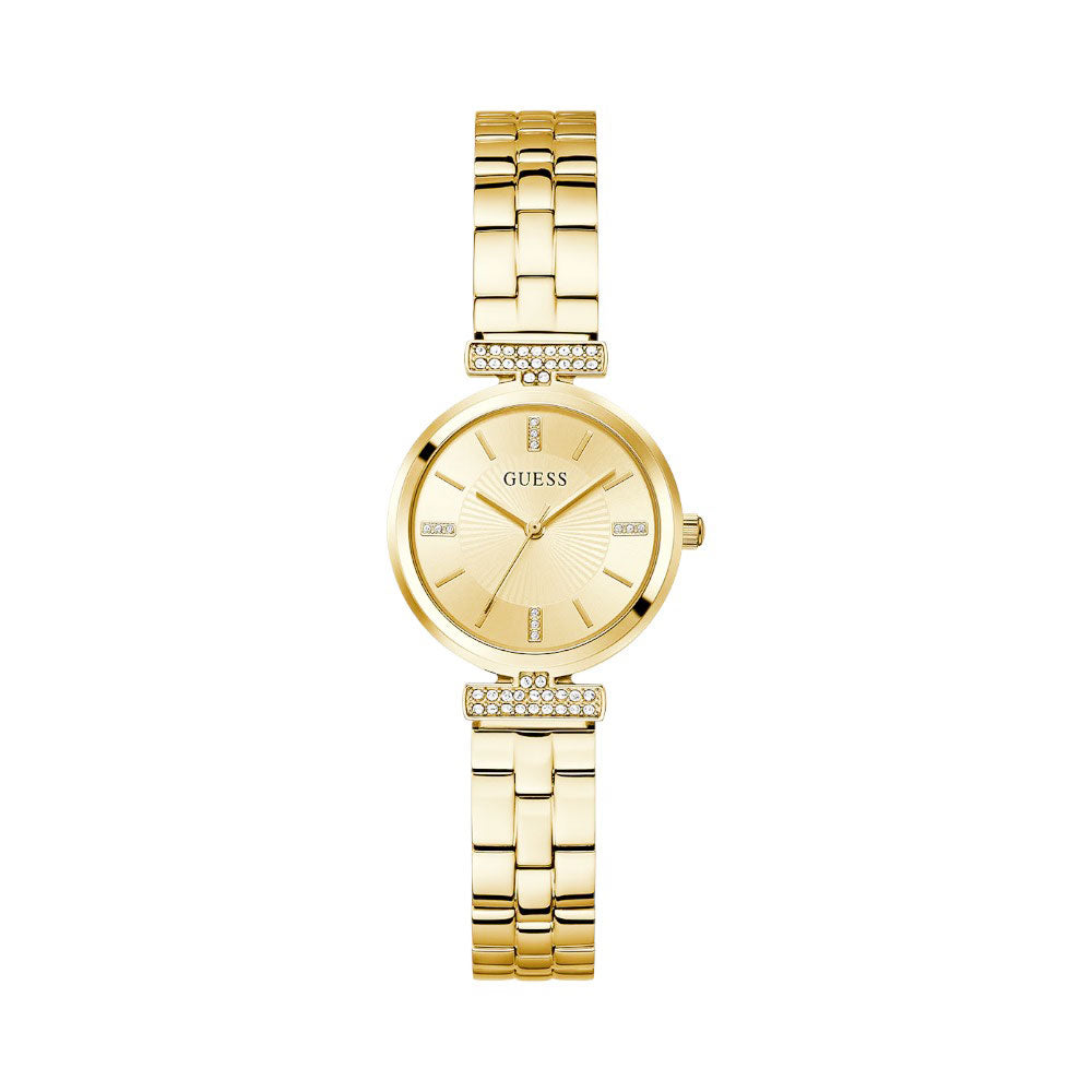 GUESS WATCH GW0762L2
