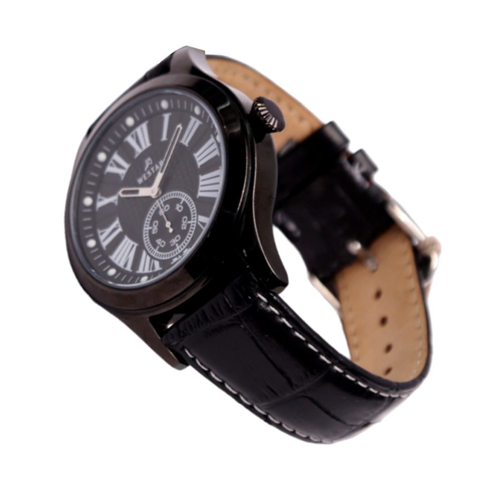 WESTER WATCH 5899-BBN PC