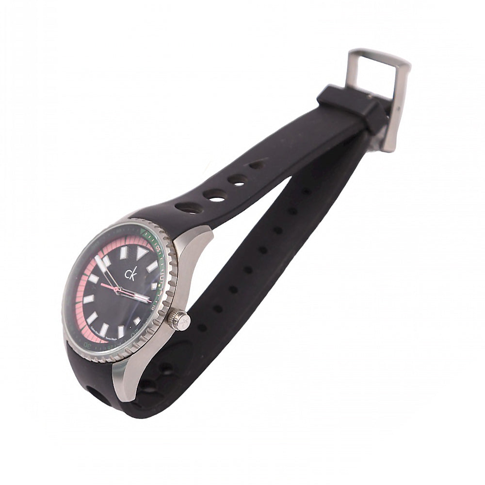 CK WATCH K3211578