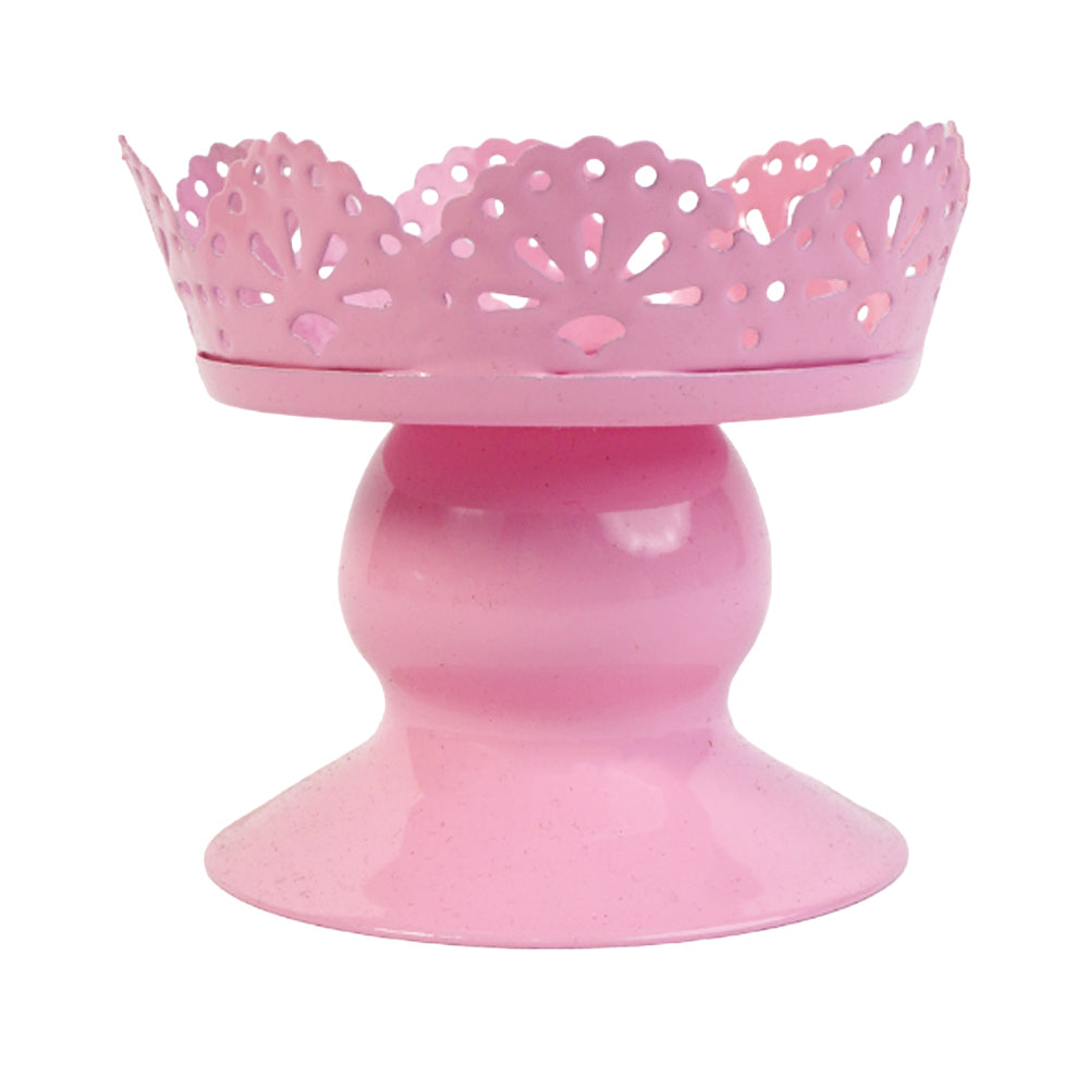 CUP CAKE STAND IR 1811 BASIC