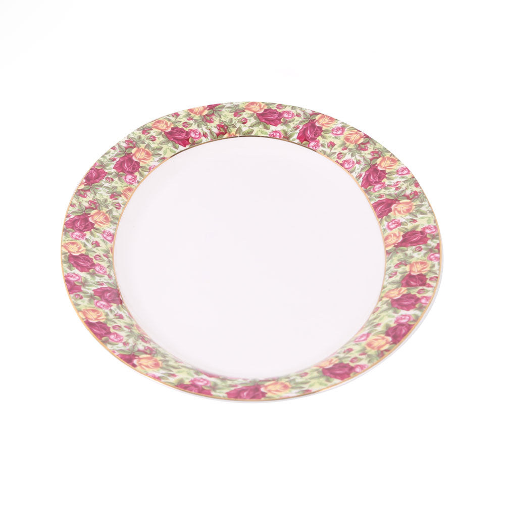 DISH RICE 12INCH ROYAL BISTRO RP-802 BASIC