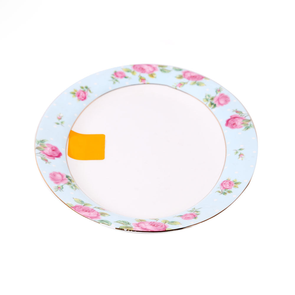 DISH RICE 12INCH ROYAL BISTRO RP-810 BASIC