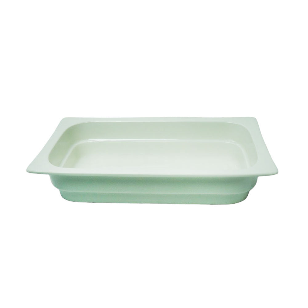 DISH SQUARE RAK BUGN1.3 BASIC