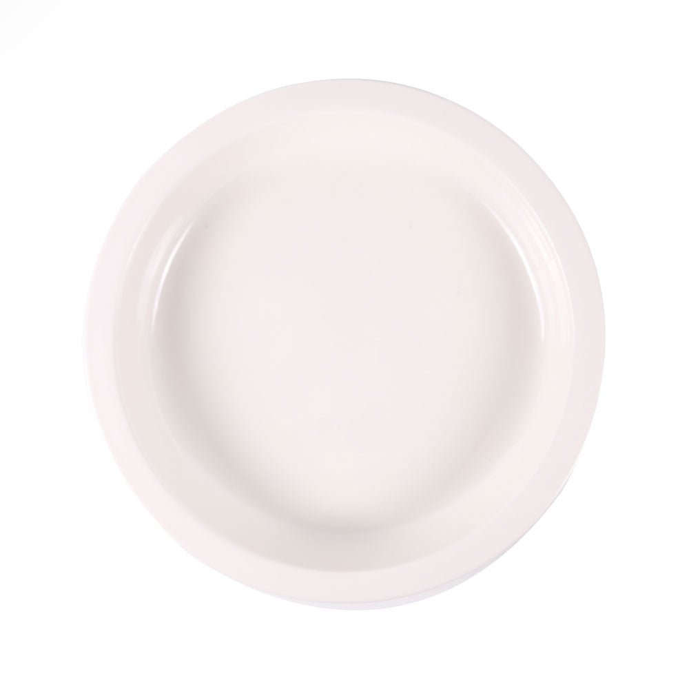 DISH ROUND RAK BUGN39 BASIC