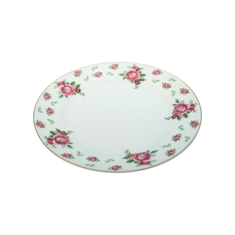 PLATE DINNER 10.5INCH ROYAL BISTRO P-803 BASIC