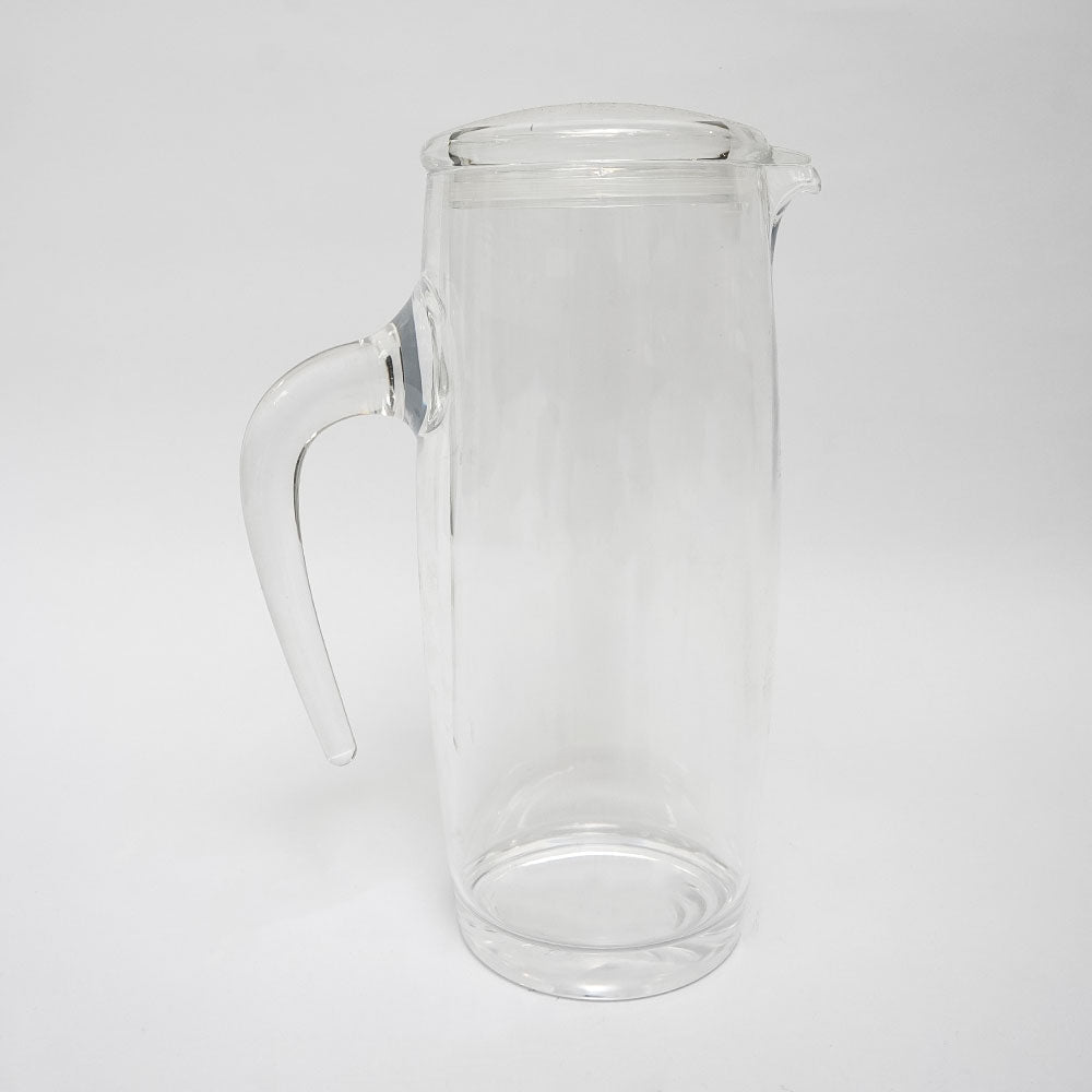 JUG ACRYLIC IR K1095 BASIC