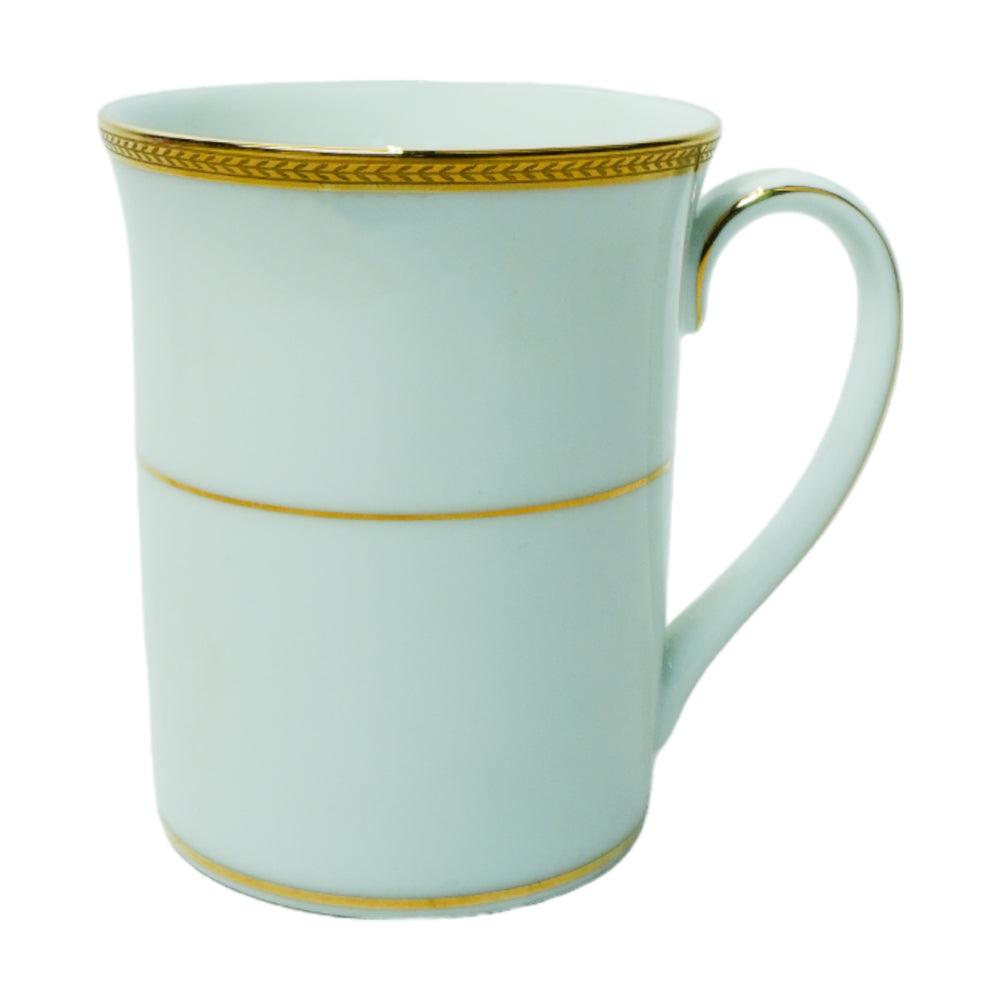 MUG NORITAKE M041 BASIC