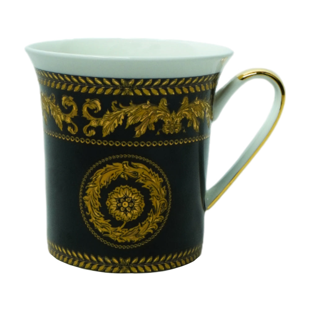 MUG ROYAL BISTRO 639