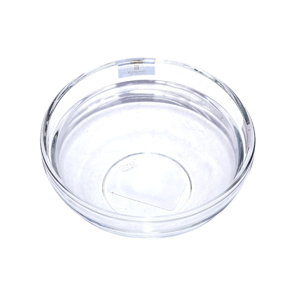 BOWL OCEAN 4INCH 623