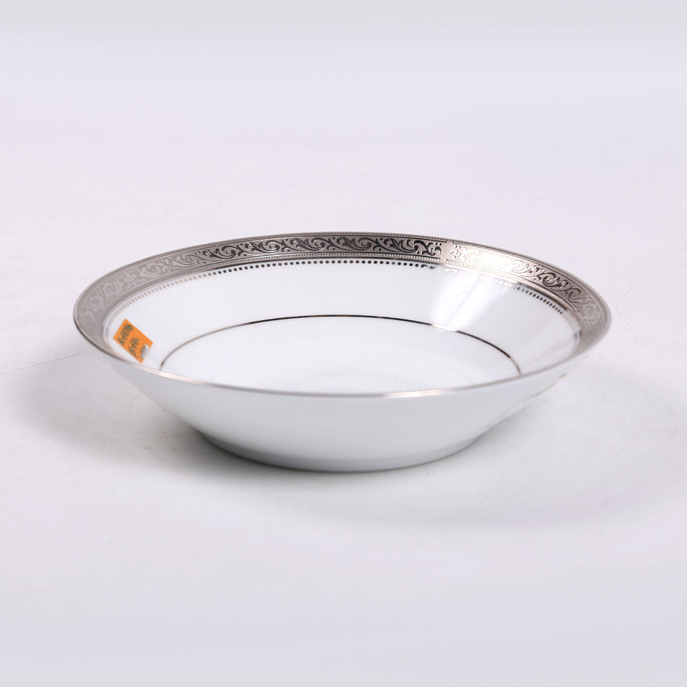 BOWL SWEET NORITAKE 4277 BASIC