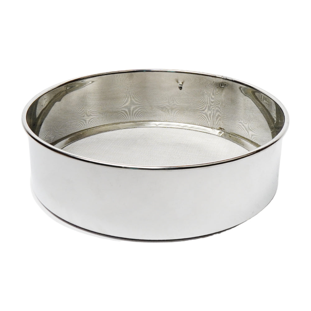 FLOUR SRANIER 26 CM PC