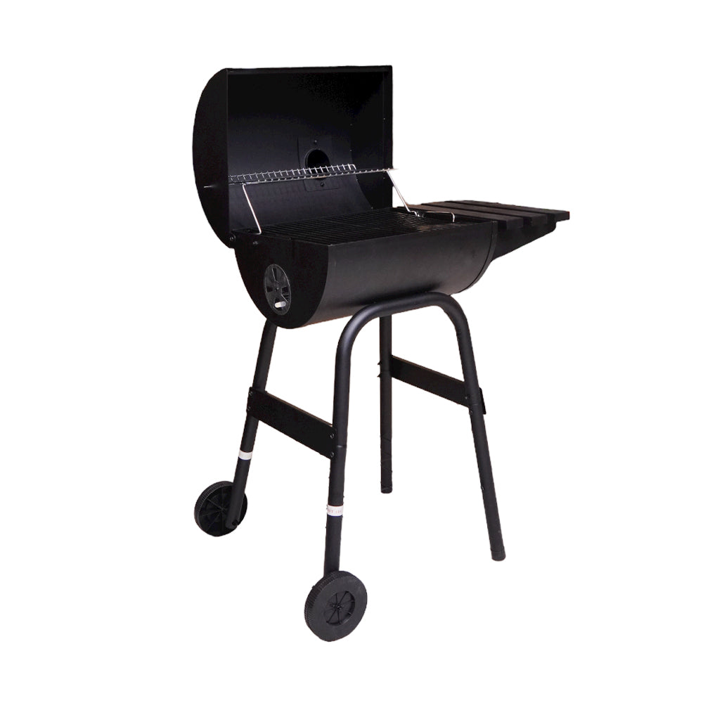 BBQ GRILL IR 2071 BASIC