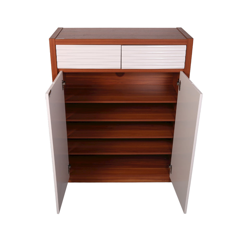 Shoe Rack Tt705 A+B Basic