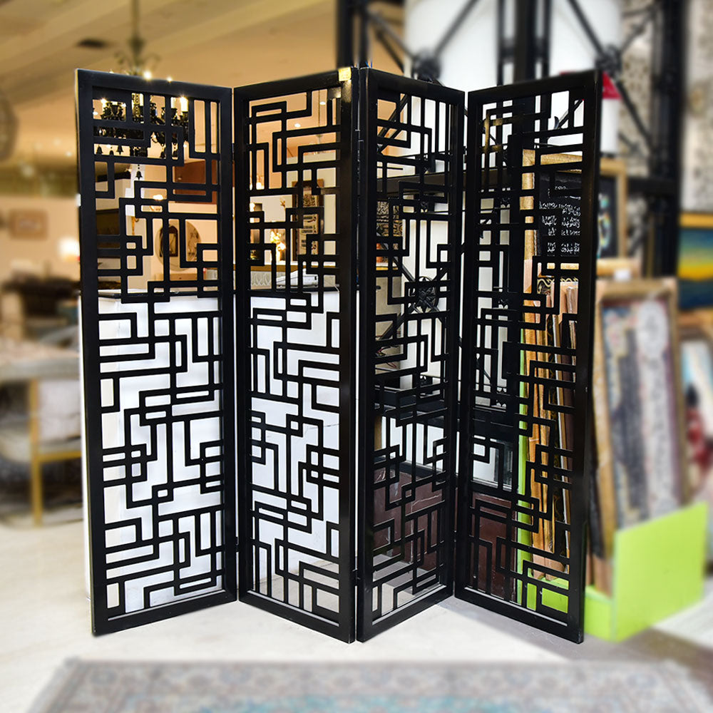 SIDE STAND IR 172-173 BASIC