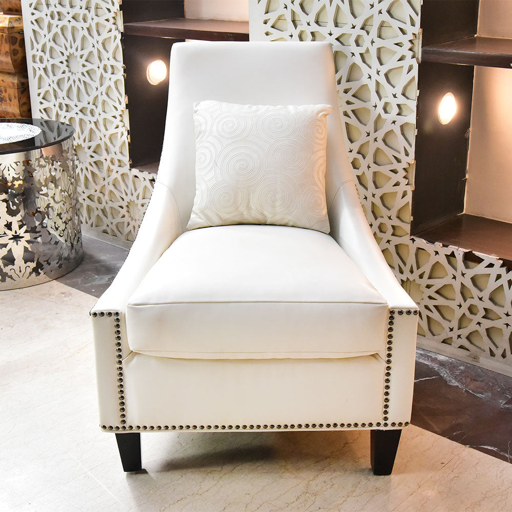 CHAIR IR PL8872 BASIC