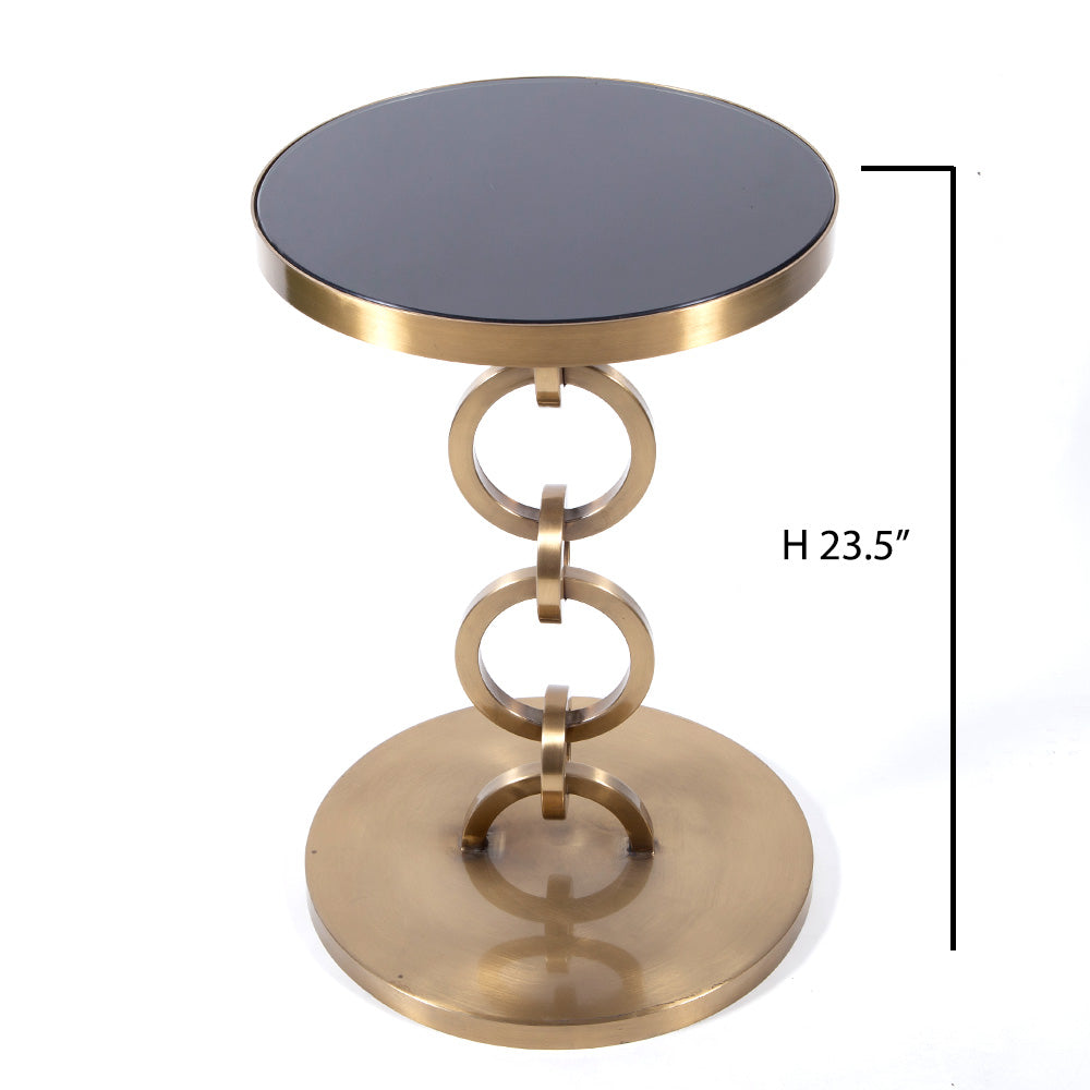 Table Small Ir Pd588 Basic