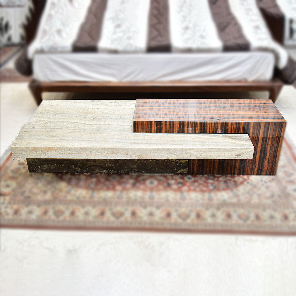 TV TABLE ELIS IR KD145 BASIC