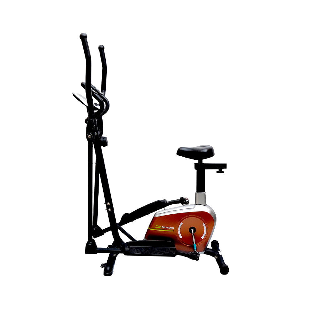 Exercise Cycle Ir 88002 Exercise Cycle Price in Pakistan AlFatah