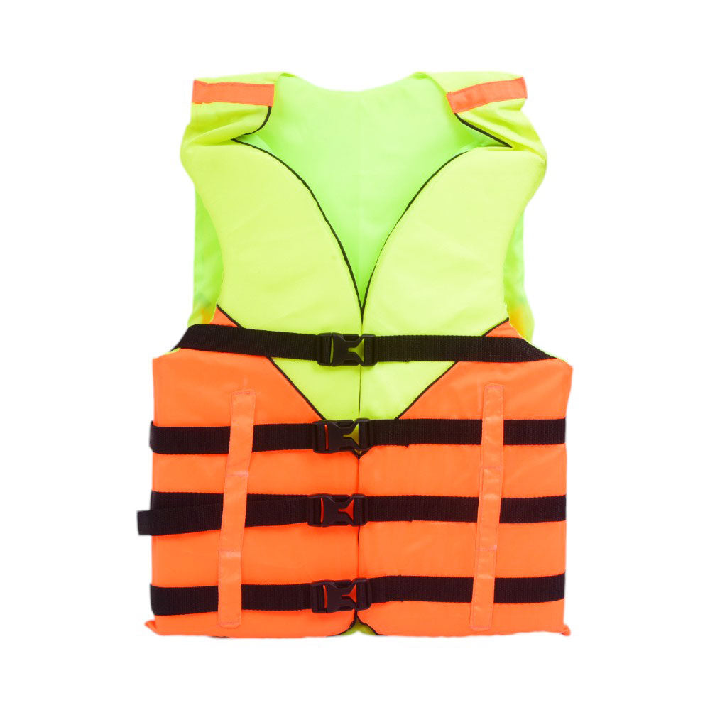 SWIMMING JACKET MEN XXL PC