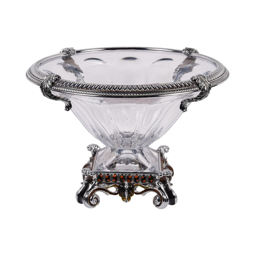 BOWL STAND ROROCRAFT IR R9445K BASIC