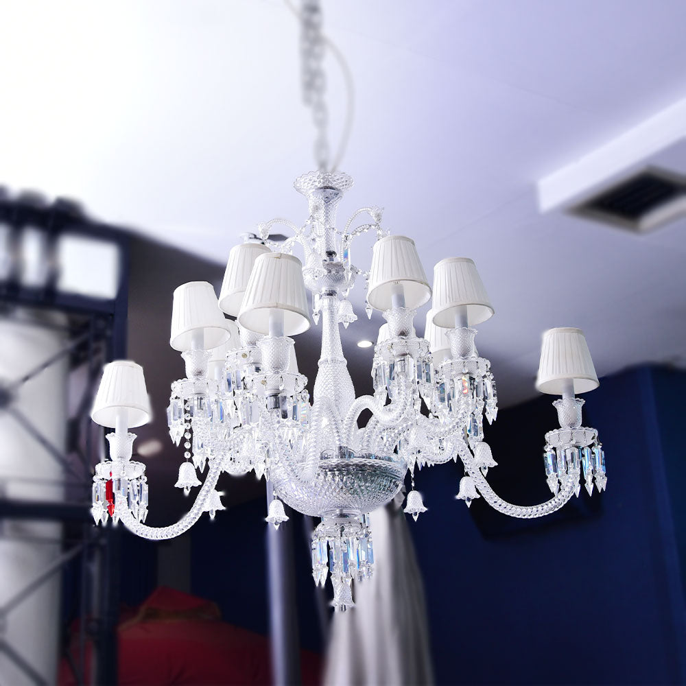 CHANDELIER IR 86300 42-56 BASIC