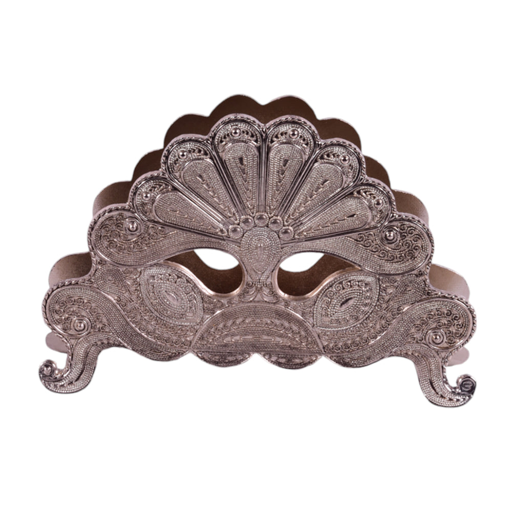 NAPKIN HOLDER ORCHID TA1038 BASIC