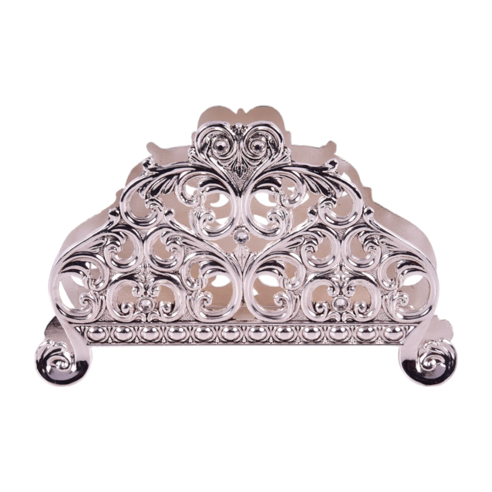 NAPKIN HOLDER ORCHID TA1802 BASIC