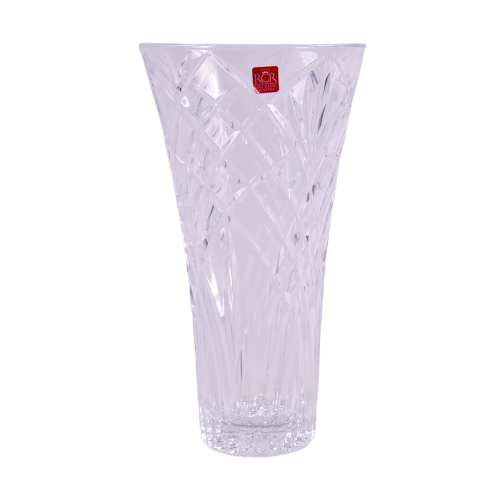 VASE RCR MELODIA 256160