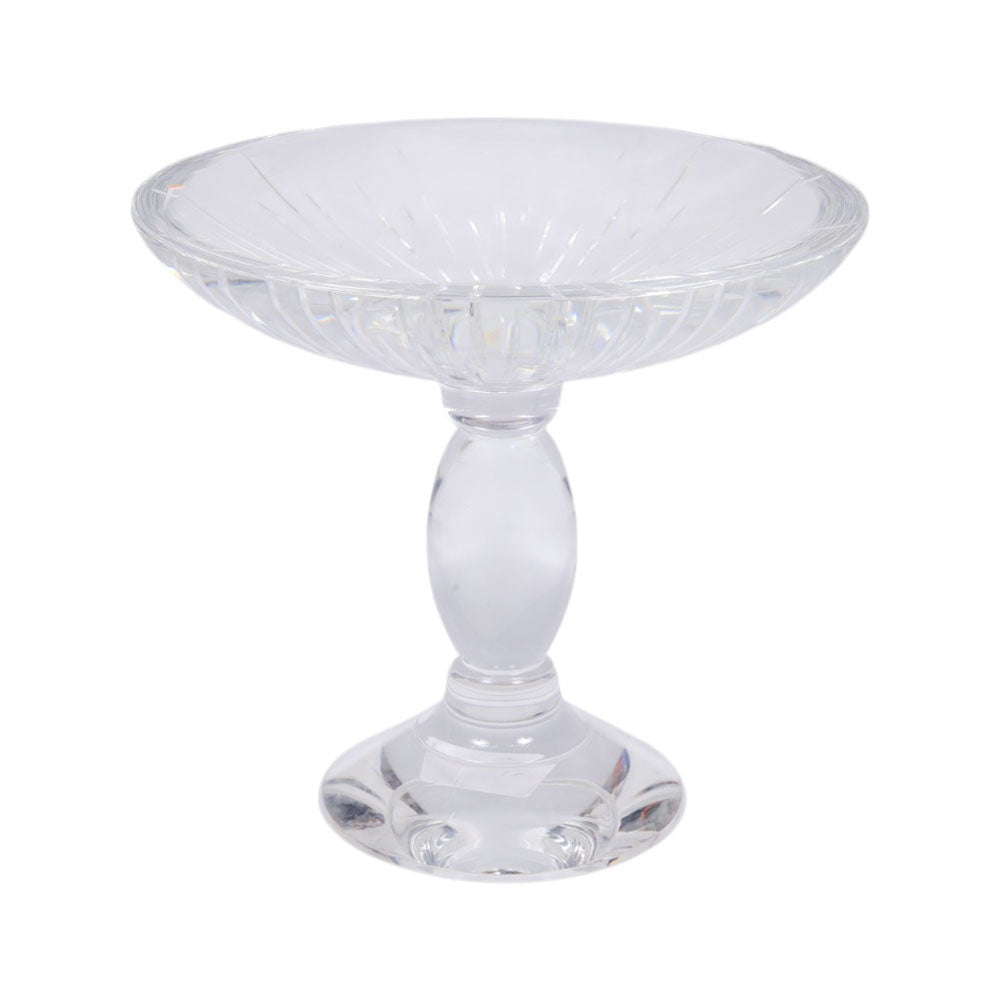 DISH STAND IR FB306CL BASIC