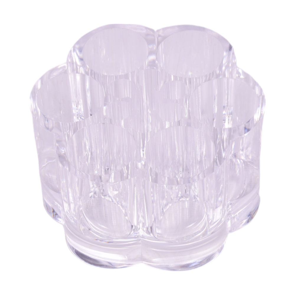 LIP STICK HOLDER IR M8001 BASIC