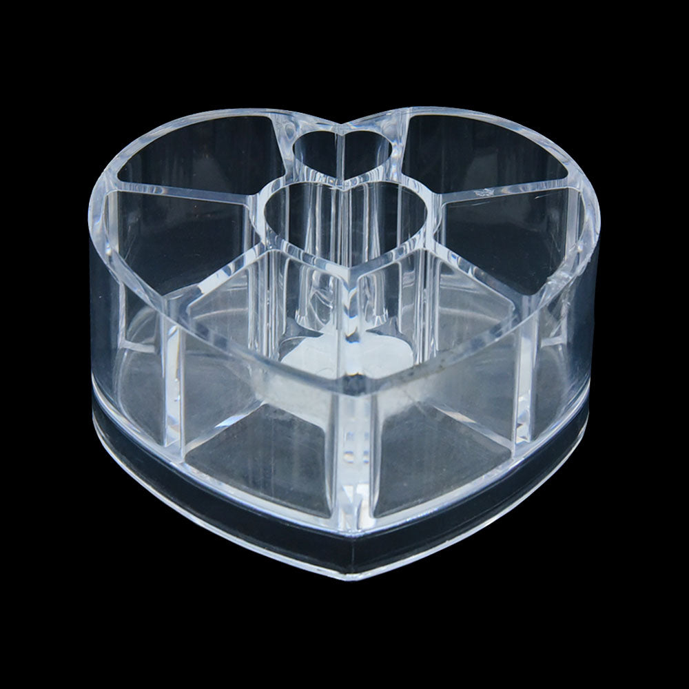 LIP STICK HOLDER IR M8200 BASIC