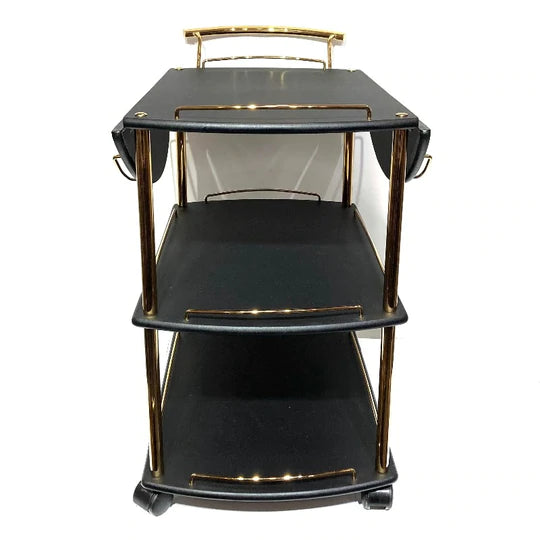 TEA TROLLEY BST-5017