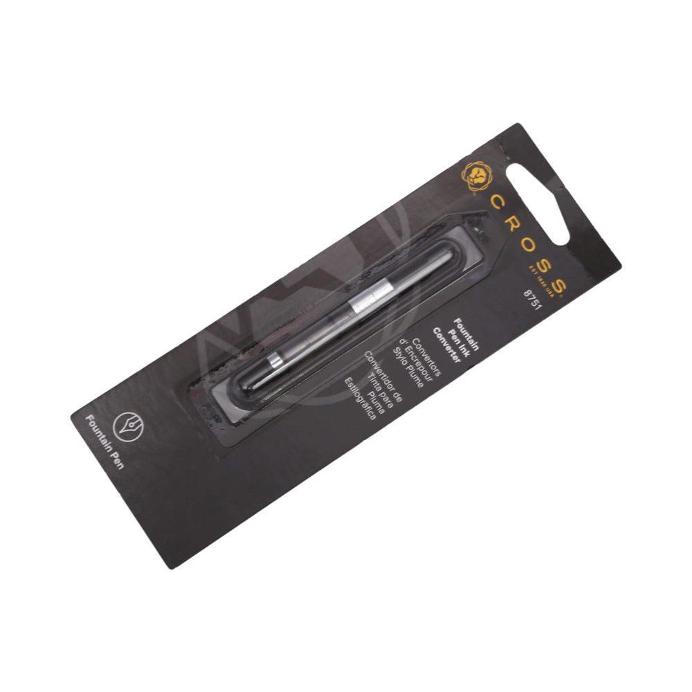 CROSS INK CONVERTOR 8751