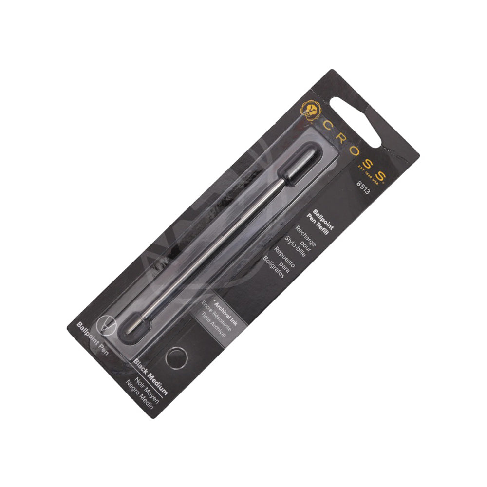 CROSS BP 8513D REFILLS