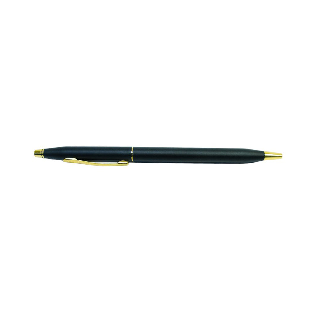 CROSS PEN CLASSIC BLK BP 2502