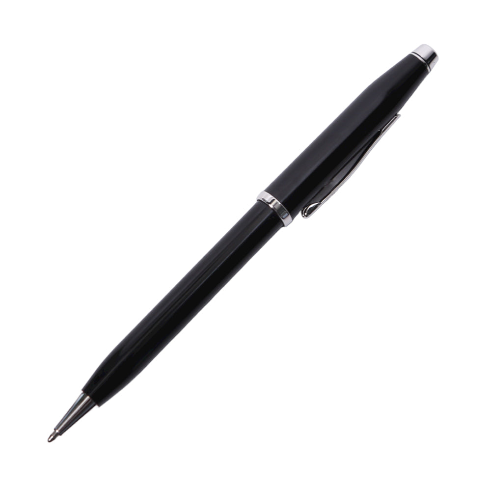 CROSS PEN AT0082WG-102
