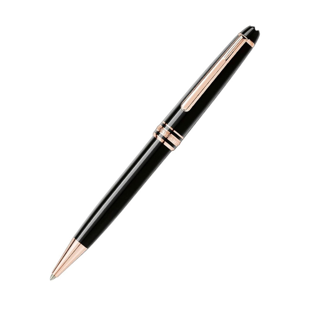 MONT BLANC BP-164 ROSE GOLD PC