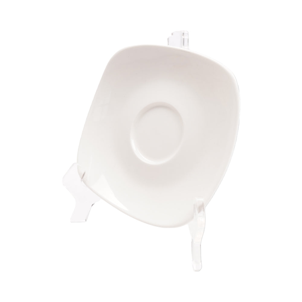 SAUCER CAMEO 71270S BASIC (Pack 6)