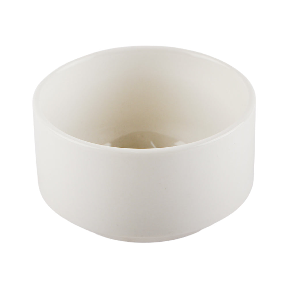 SOUP CUP CAMEO 61040CN BASIC (Pack 6)