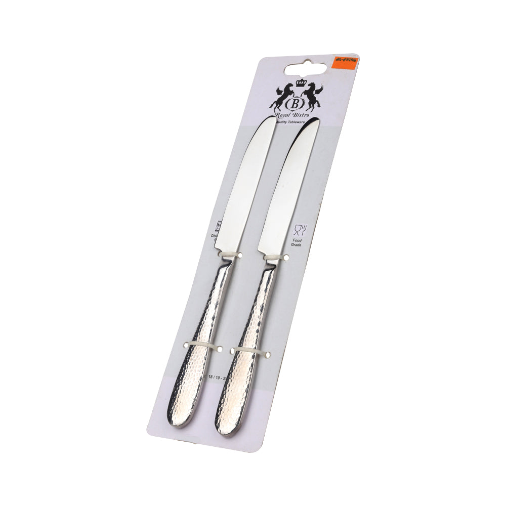 TABLE KNIFE IR 2124 BASIC