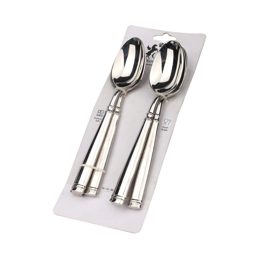 TABLE SPOON IR 2317 BASIC