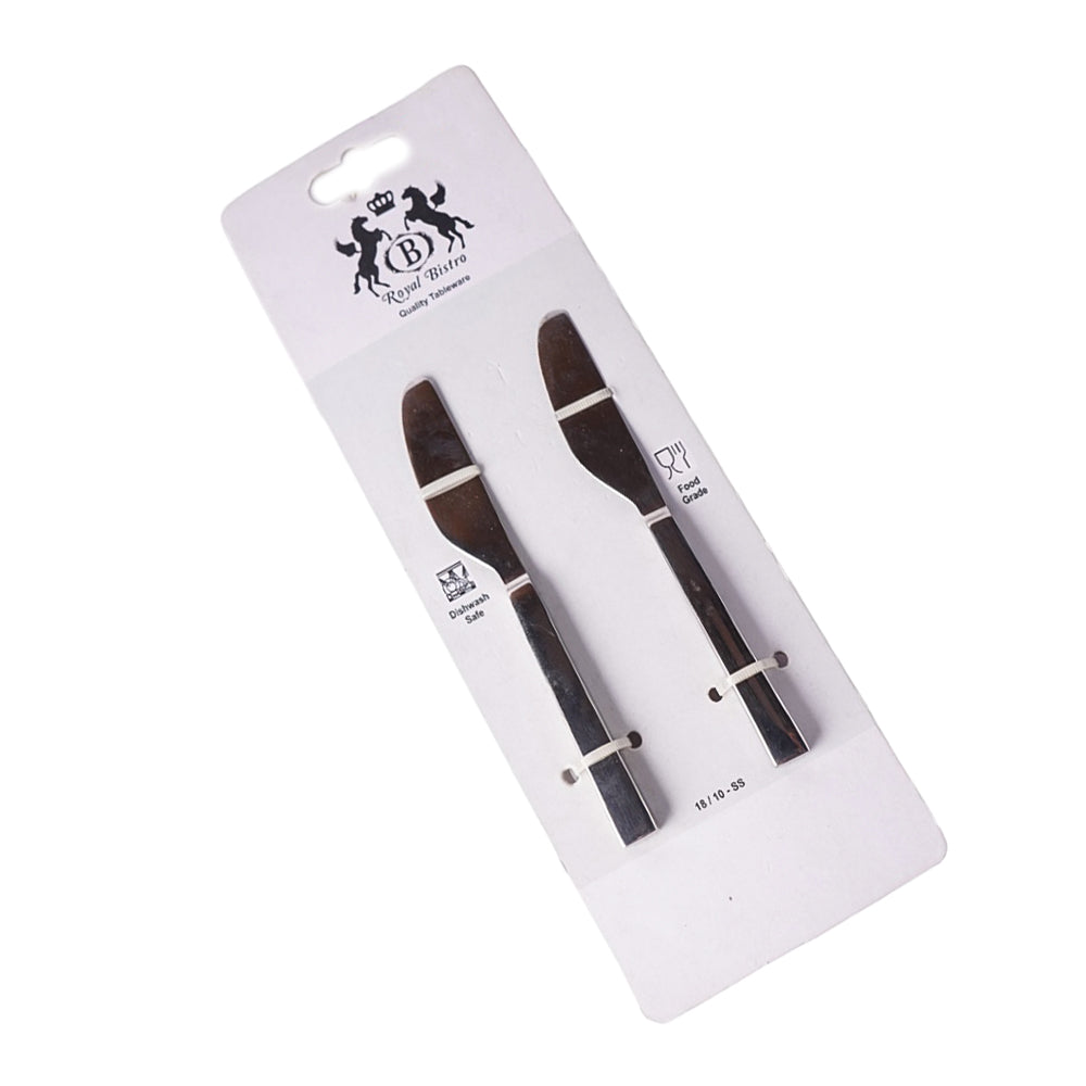 BUTTER KNIFE IR 2262 BASIC