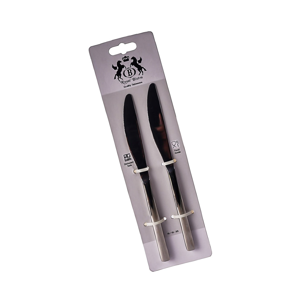 TABLE KNIFE IR 2209B BASIC