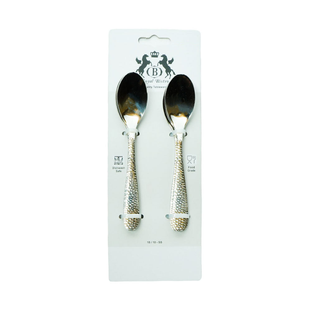 TEA SPOON IR 2124 BASIC